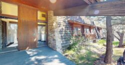 11 E Airport Rd