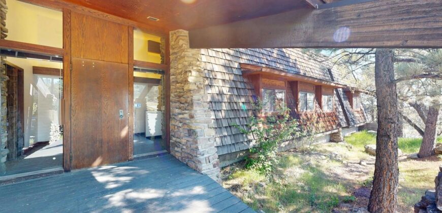 11 E Airport Rd