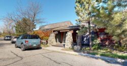 11 E Airport Rd