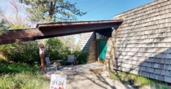 11 E Airport Rd