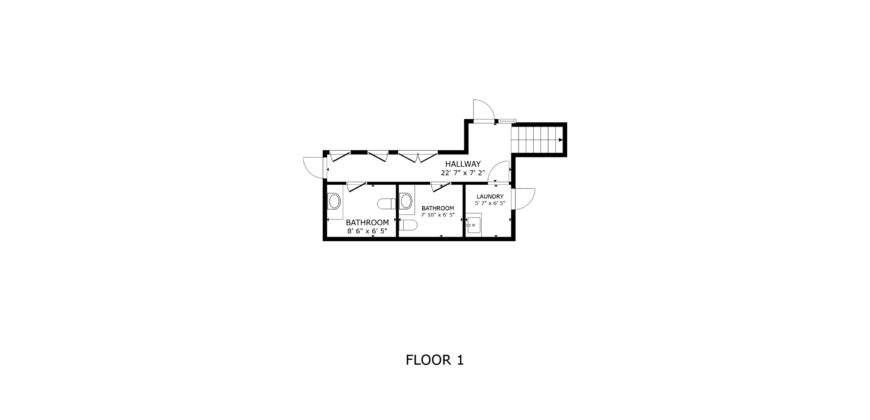11 E Airport Rd