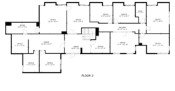 11 E Airport Rd
