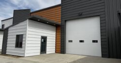 3221 Pureview Ln
