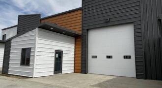 3221 Pureview Ln