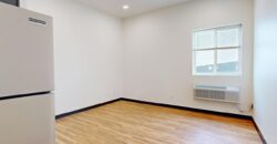 3221 Pureview Ln