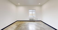 3221 Pureview Ln