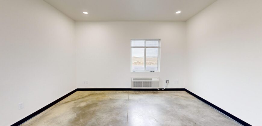 3221 Pureview Ln