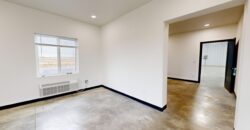 3221 Pureview Ln