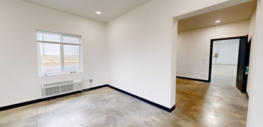 3221 Pureview Ln