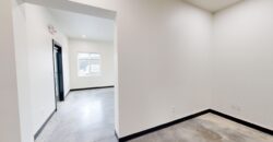 3221 Pureview Ln