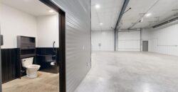3221 Pureview Ln