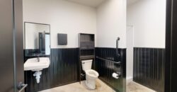3221 Pureview Ln