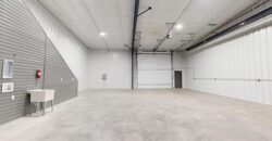 3221 Pureview Ln