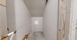 3221 Pureview Ln