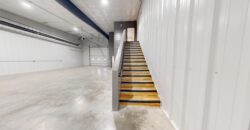 3221 Pureview Ln