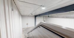 3221 Pureview Ln