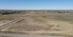 8522 S Frontage Rd – 2.11 AC