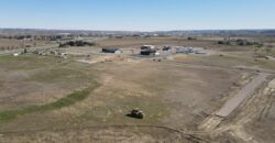8522 S Frontage Rd – 2.11 AC