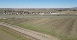 8522 S Frontage Rd – 2.11 AC