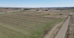 8522 S Frontage Rd – 2.11 AC