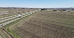 8522 S Frontage Rd – 2.11 AC