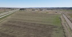 8522 S Frontage Rd – 2.11 AC
