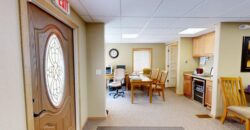 211 Central Ave N, Harlowton