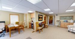 211 Central Ave N, Harlowton