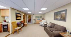 211 Central Ave N, Harlowton