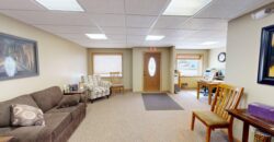 211 Central Ave N, Harlowton