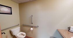 211 Central Ave N, Harlowton