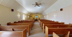 211 Central Ave N, Harlowton