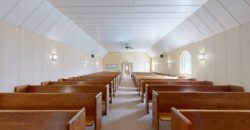 211 Central Ave N, Harlowton