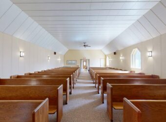 211 Central Ave N, Harlowton