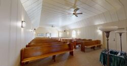 211 Central Ave N, Harlowton