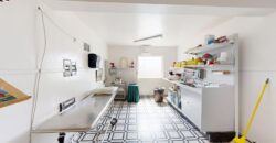 211 Central Ave N, Harlowton