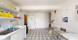 211 Central Ave N, Harlowton