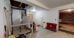 211 Central Ave N, Harlowton