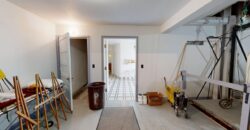 211 Central Ave N, Harlowton