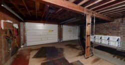 211 Central Ave N, Harlowton