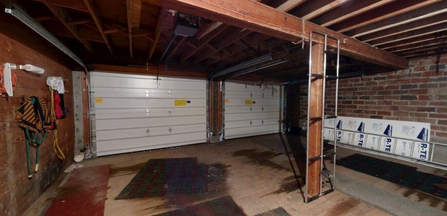 211 Central Ave N, Harlowton