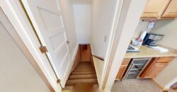 211 Central Ave N, Harlowton