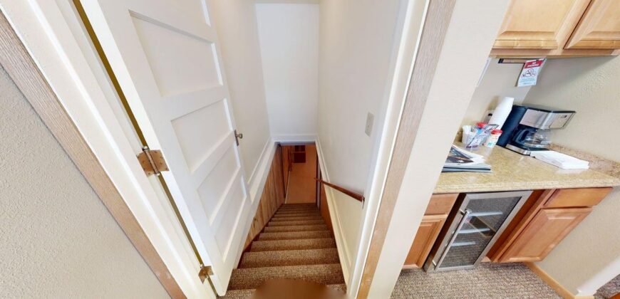 211 Central Ave N, Harlowton