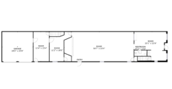 211 Central Ave N, Harlowton