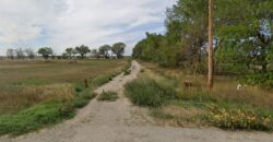 Hardin Lot 5, Hwy 47