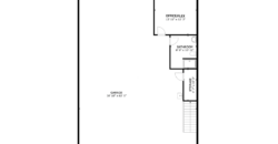 3221 Pureview Ln