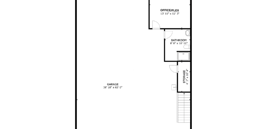 3221 Pureview Ln