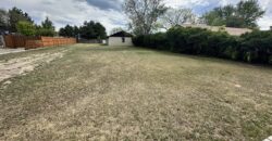 526 Milton Rd