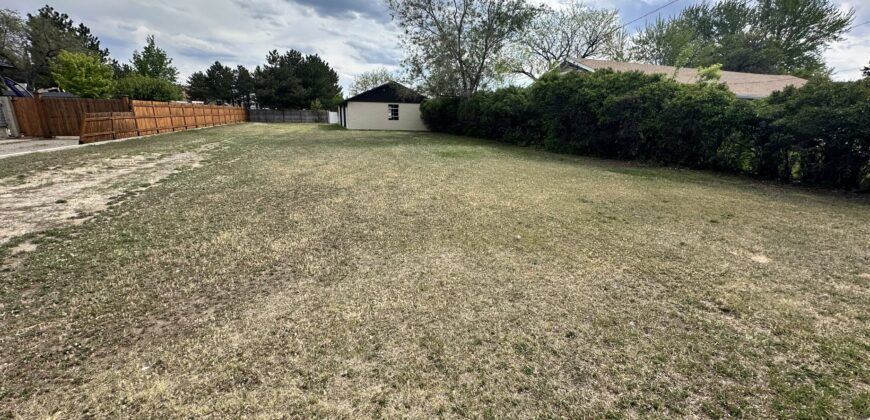 526 Milton Rd