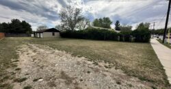 526 Milton Rd